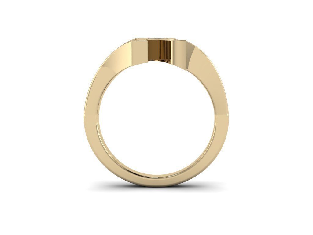 https://goldiam.co.il/sites/default/files/jewelry-alphabet-ring-r-3d-model-stl-3dm%20%281%29.jpg